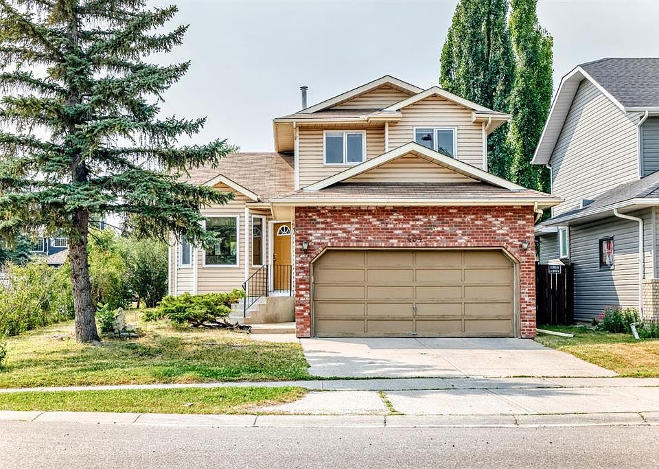 1st image of 434 E Millrise Dr SW