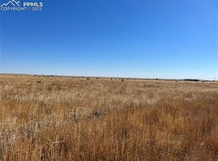 13955 Milne Rd, Colorado Springs, CO 80928