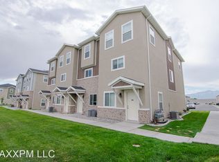 109 E 700 N, Vineyard, UT 84058