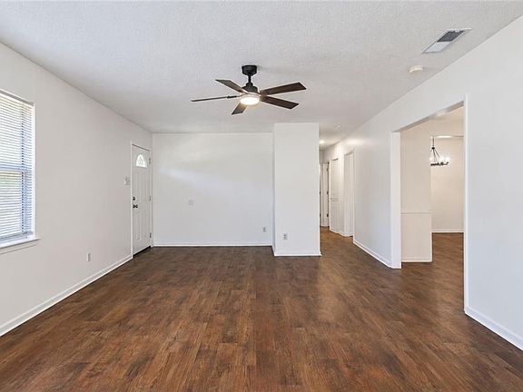 5th image of 1909 Riverside Dr