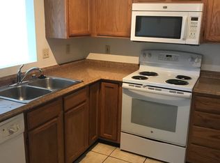 3420 W 24th St #3422, Lawrence, KS 66047