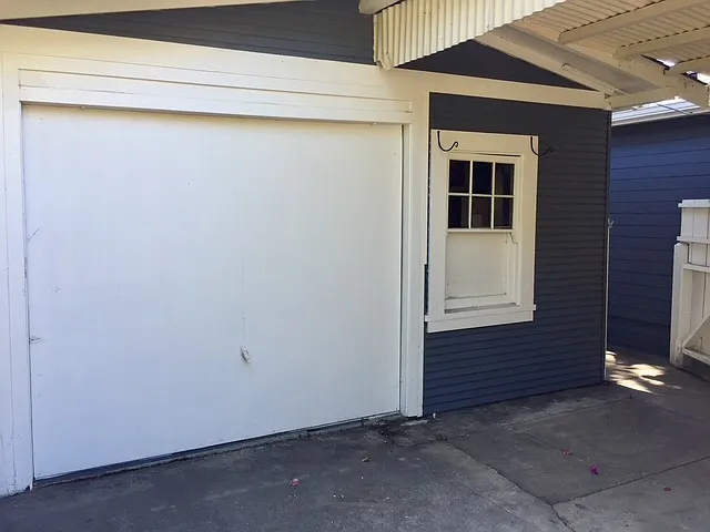3 bed, 1348 sqft, $4,995 — Photo 4