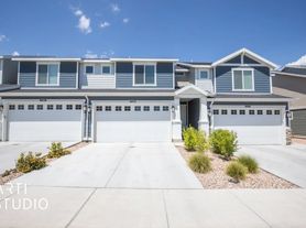 4052 W Corn Patch Ave, Lehi, UT