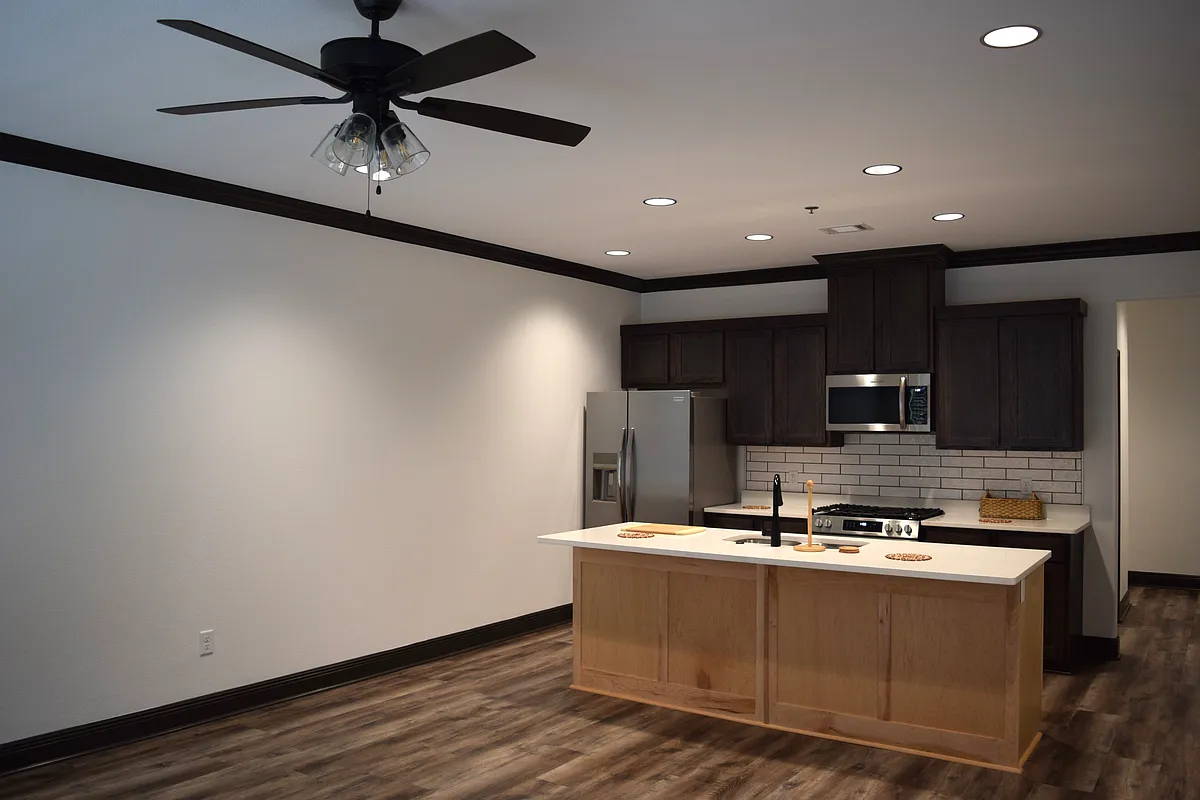 Building Photo - 1510 Frontier Rd #2D