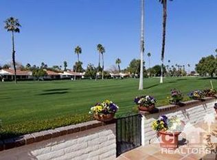 34 El Toro Dr, Rancho Mirage, CA 92270