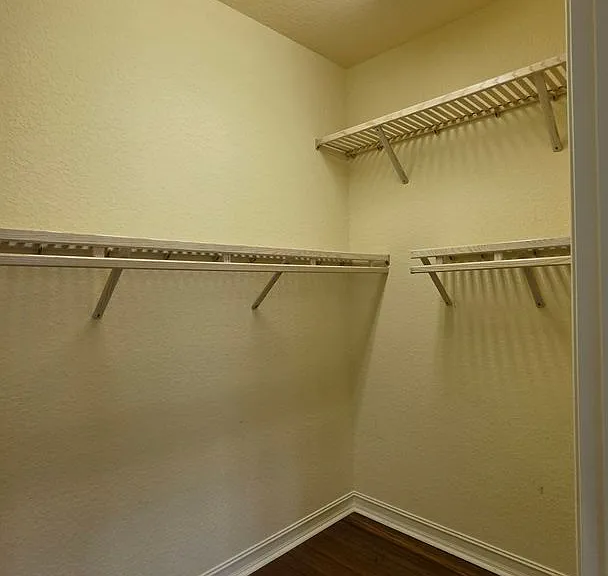 33 Camino Real Blvd — Photo 14