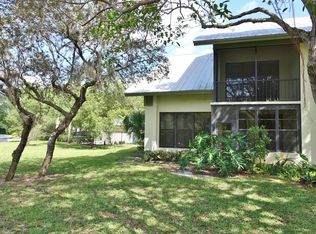 5190 SE Seascape Way #103, Stuart, FL 34997