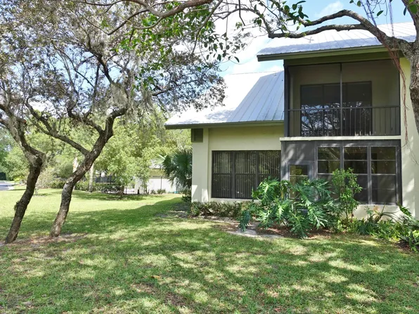 5190 SE Seascape Way #103, Stuart, FL 34997