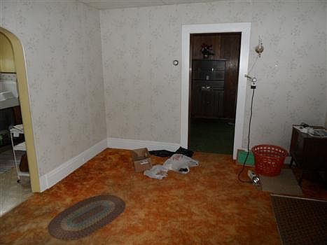 4th image of 520 Bissell Ave