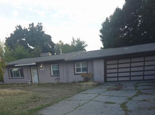 11802 E 16th Ave, Spokane, WA 99206