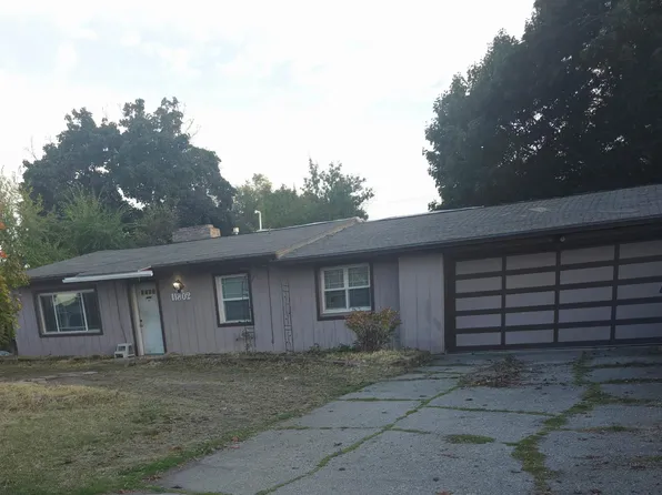 11802 E 16th Ave, Spokane, WA 99206