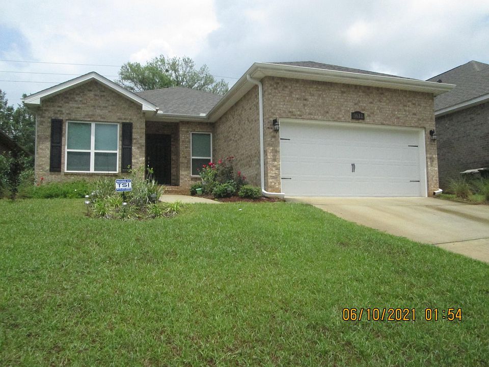 1st image of 3612 Whitetail Ln