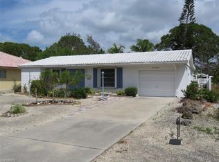 119 4th St, Bonita Springs, FL 34134