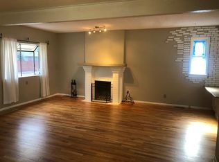 295 S Emerson St, Denver, CO 80209