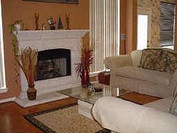 5th image of 511 Mansfield Park Ct