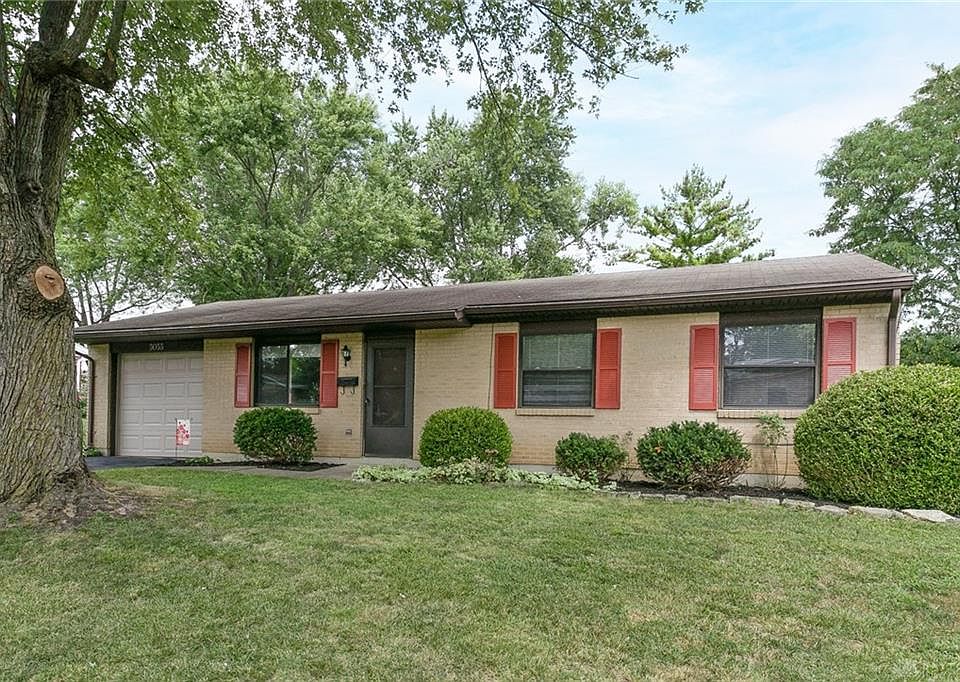 1st image of 5055 Seville Dr