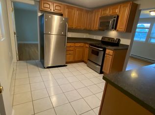6 Salem St #D, Woburn, MA 01801