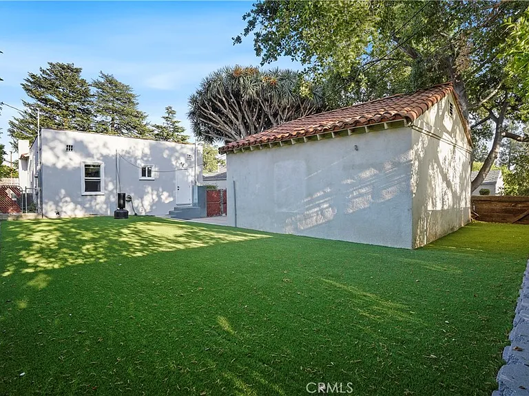 4615 Grand La Canada — Photo 16