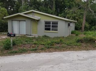 8225 Krag Dr, Hudson, FL 34667