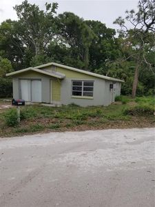 8225 Krag Dr, Hudson, FL, 34667