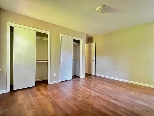 4 bed, 2.0 bath, 1969 sqft, $2,295 — Photo 4