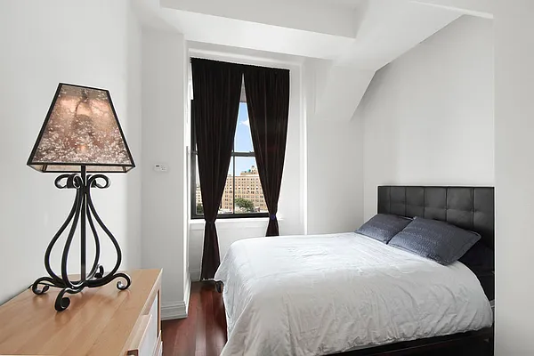 Sold by Corcoran | media 4