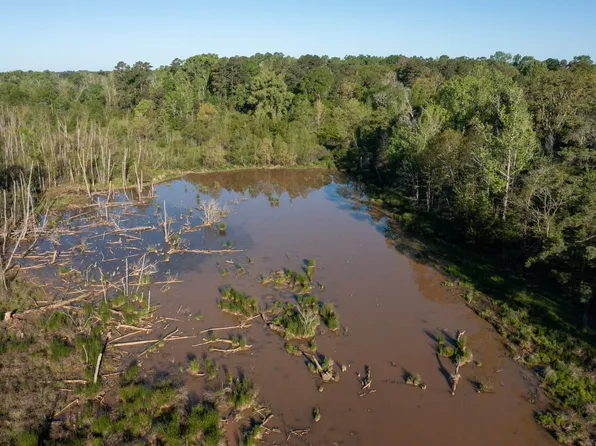 Fm 840 E, Henderson, TX 75654