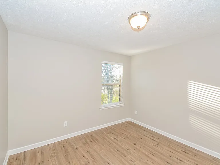 922 Ca Veat Cir — Photo 12