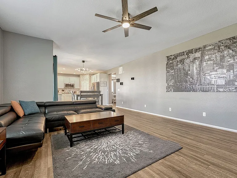 10732 Worthington Cir — Photo 19