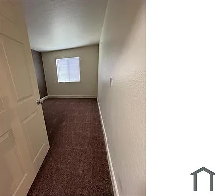 25942 Domingo Ave #6 — Photo 7
