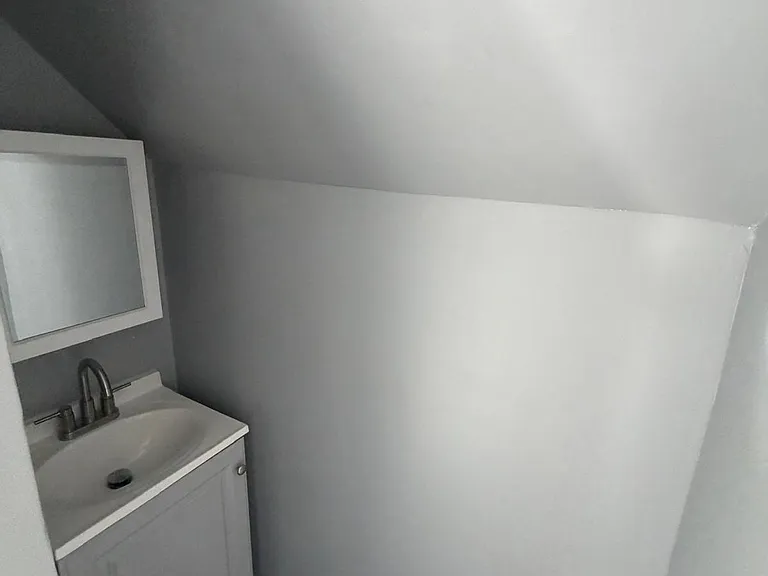 539 Scotland Rd — Photo 5