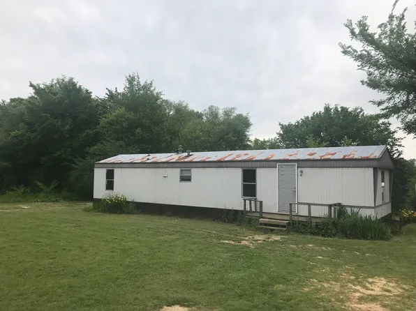 10614 Eureka Rd #D, Courtland, MS 38620