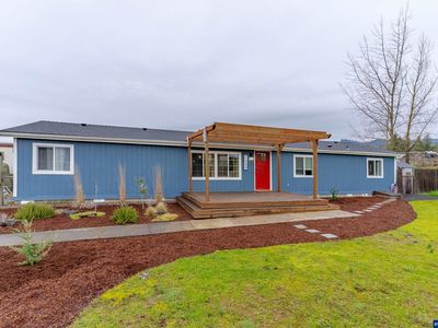 1949 Steiwer Rd SE, Jefferson, OR, 97352