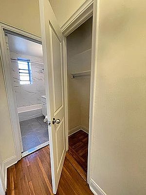 4th image of 83-10 Lefferts Blvd #6GH