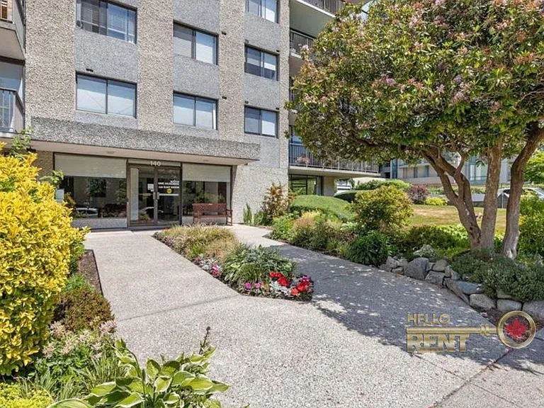 140 Keith Rd E #601 — Photo 35