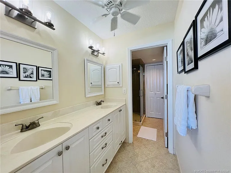 10044 S Ocean Dr #1005 — Photo 46