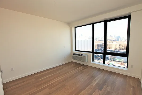 Rented by JW Real Estate Services LLC | media 50