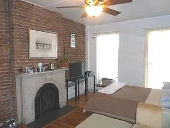 Rented by Town Residential