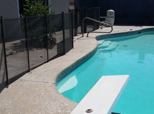 4216 Darwin Way, San Diego, CA 92154