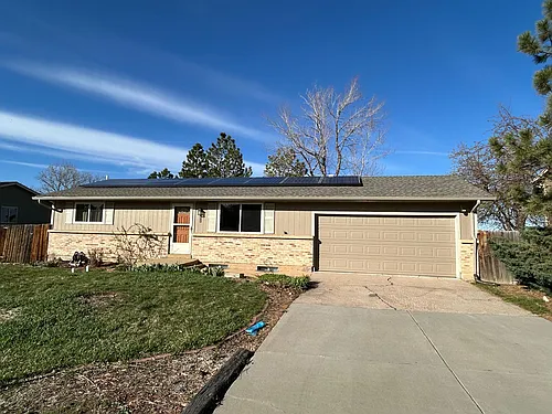 283 Maximus Dr Photo 1