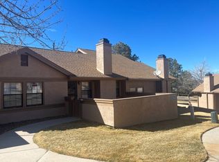 6127 Little Pine Cir, Colorado Springs, CO 80918