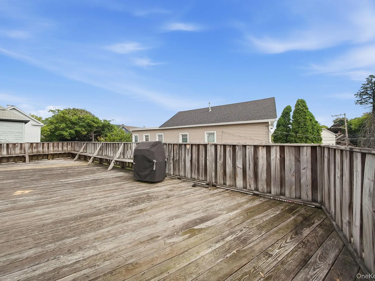 2 bed, 1.0 bath, 1120 sqft, $1,800 — Photo 3