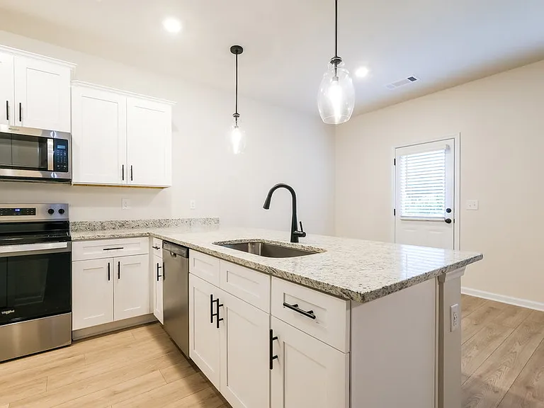 148 Sunfish Cir — Photo 9