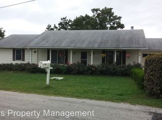 482 Shady Dr, Branson, MO 65616