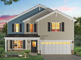 422 S Stonebrook Dr, Romeoville, IL 60446