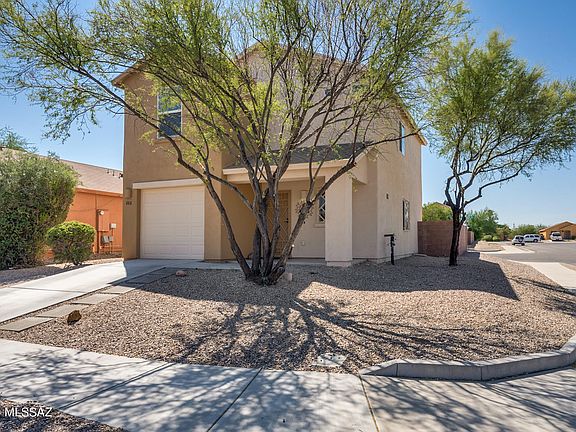 3rd image of 888 E Robert Hansen Dr