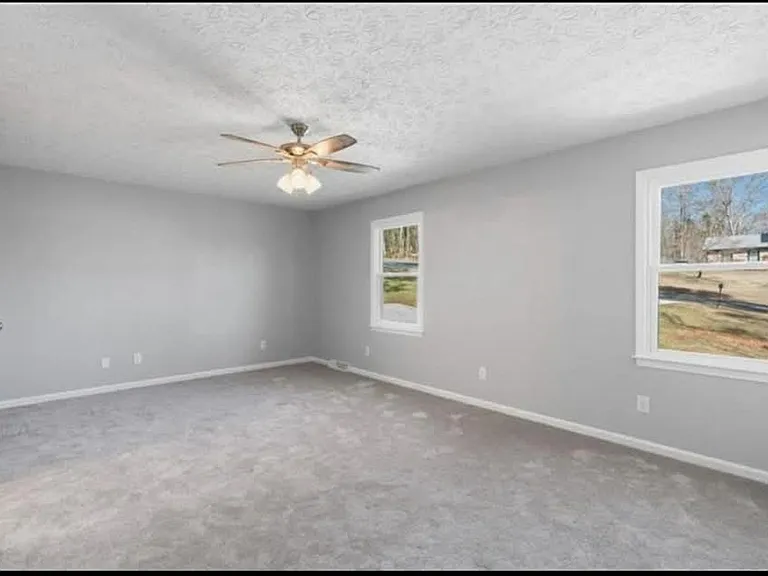 11 Ridgeview Dr SE — Photo 7