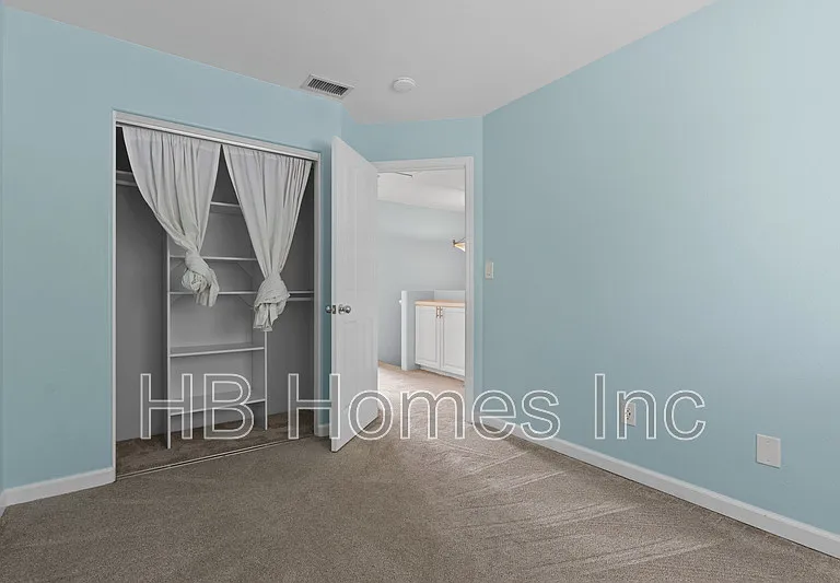 91-1055 Kaimalie St #2N3-1 — Photo 22