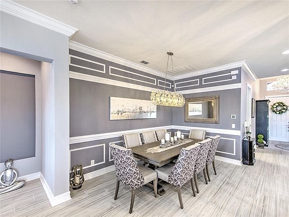 4th image of 16114 Coquina Bay Ln