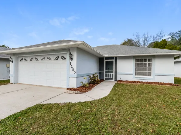 1205 Oak Trace Dr, Sarasota, FL 34232